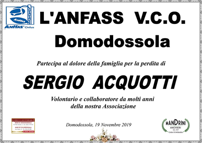 PARTECIPAZIONI ACQUOTTI.jpg