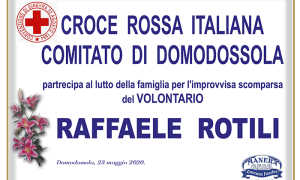PART .CROCE ROSSA ITALIANA