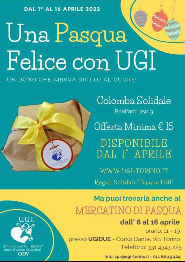 PHOTO 2022 03 06 09 53 59