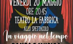 PHOTO 2022 05 18 14 41 12