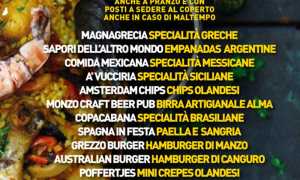 PHOTO 2022 06 23 16 25 00