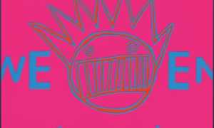 PHOTO 2023 02 26 07 24 17