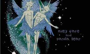 PHOTO 2023 04 09 04 17 26