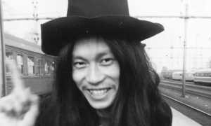 PHOTO 2024 02 11 00 33 24