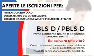 PHOTO 2024 03 02 10 21 11 3