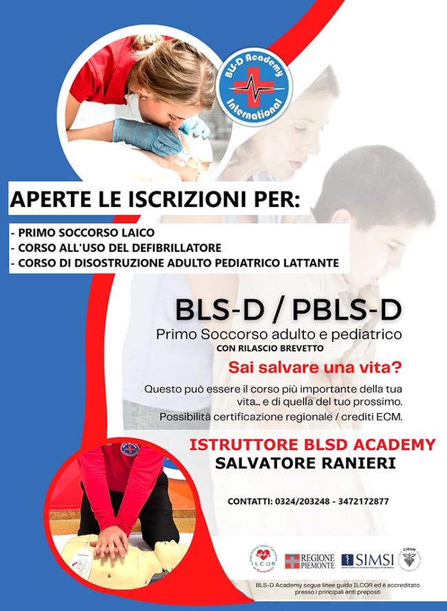 PHOTO 2024 03 02 10 21 11 3