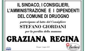 Partecipazione Graziana Regina2