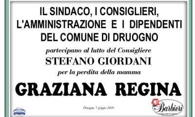 Partecipazione Graziana Regina2