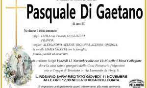 Pasquale di Gaetano