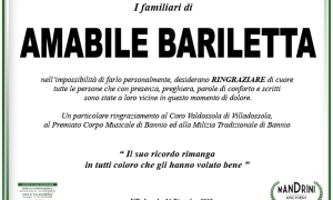 RINGRAZIAMENTO BARILETTA.jpg 1