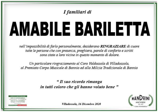 RINGRAZIAMENTO BARILETTA.jpg 1