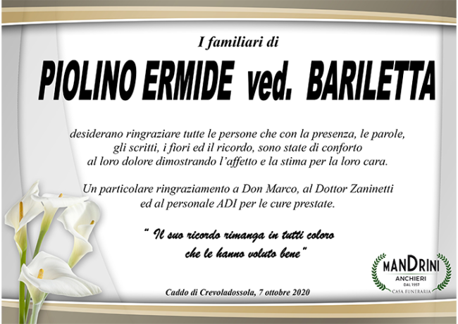 RINGRAZIAMENTO PIOLINO ERMIDE .jpg