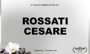 Rossati Cesare1