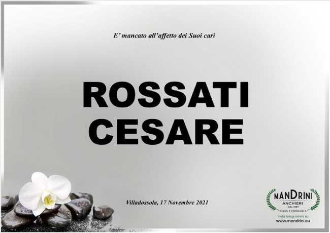 Rossati Cesare1