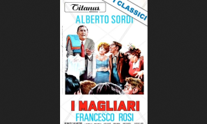 Schermata 2019 10 11 alle 16.29.08