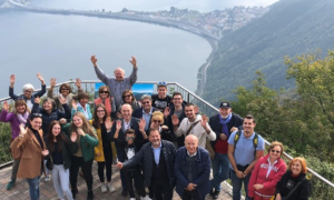 Schermata 2019 10 17 alle 17.45.05