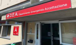 Schermata 2019 10 22 alle 18.08.55