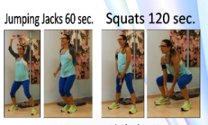 Schermata 2019 11 18 alle 14.19.03