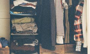 Schermata 2019 11 23 alle 11.51.28