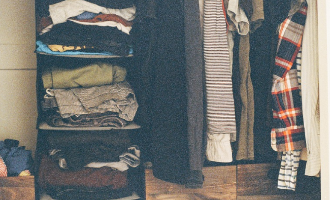 Schermata 2019 11 23 alle 11.51.28