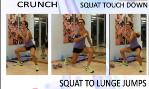 Schermata 2019 11 25 alle 17.38.53