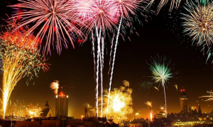 Schermata 2020 01 06 alle 11.58.56