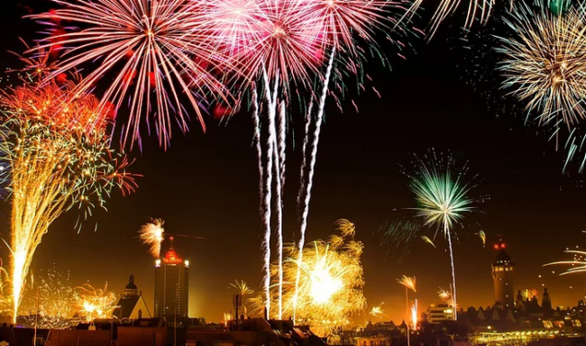 Schermata 2020 01 06 alle 11.58.56