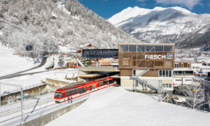 Schermata 2020 01 20 alle 11.22.30