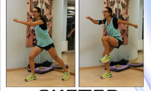 Schermata 2020 01 27 alle 14.18.56