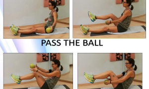 Schermata 2020 03 02 alle 11.57.16