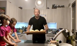 Schermata 2020 03 26 alle 12.24.03