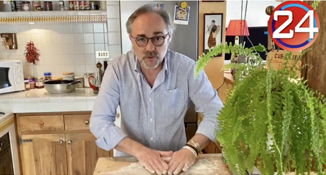 Schermata 2020 03 26 alle 12.26.03