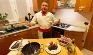 Schermata 2020 03 26 alle 12.28.55