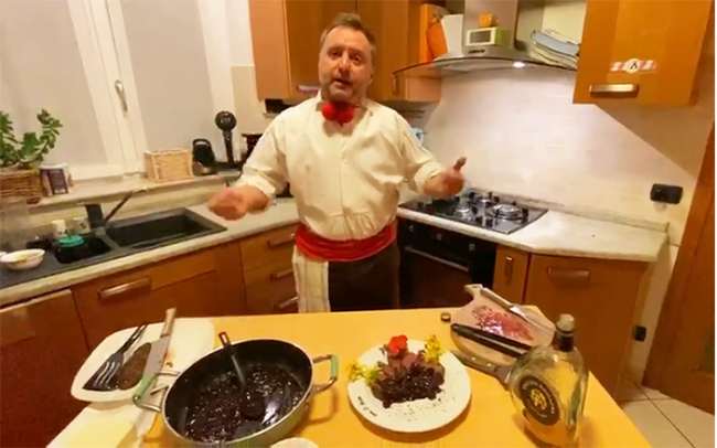 Schermata 2020 03 26 alle 12.28.55