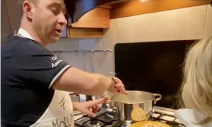 Schermata 2020 03 26 alle 12.30.39