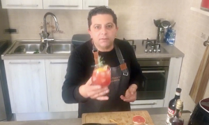 Schermata 2020 03 26 alle 12.33.40