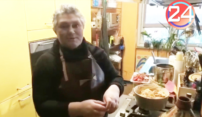 Schermata 2020 03 26 alle 12.35.31