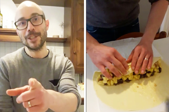 Schermata 2020 03 26 alle 12.37.09