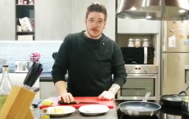 Schermata 2020 03 26 alle 12.38.40