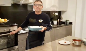 Schermata 2020 03 26 alle 12.40.30