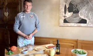 Schermata 2020 03 28 alle 18.17.39