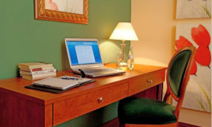 Schermata 2020 04 02 alle 11.04.04