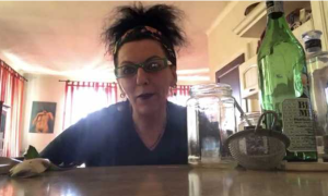 Schermata 2020 04 07 alle 17.30.45