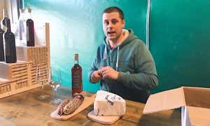 Schermata 2020 04 07 alle 17.32.45