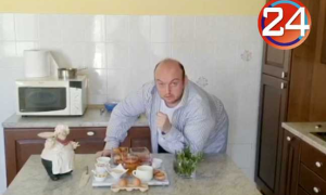 Schermata 2020 04 07 alle 17.34.27