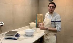 Schermata 2020 04 11 alle 17.59.57