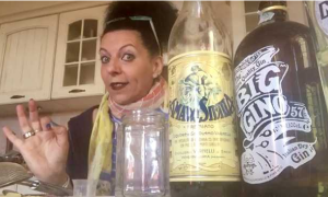 Schermata 2020 04 11 alle 18.09.01