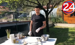 Schermata 2020 04 22 alle 18.23.33