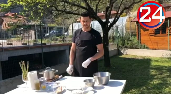 Schermata 2020 04 22 alle 18.23.33