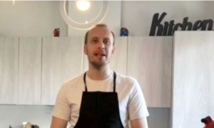 Schermata 2020 04 22 alle 18.28.14